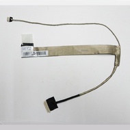 LCD Flex Cable Display Screen VIDEO MSI GT60 GX60 GT680 GT683 MS16F1 MS16F2 MS16F3 MS16F4