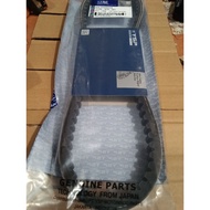 Van Belt Only Vario 125 Type 23100-KZR-601 YSP