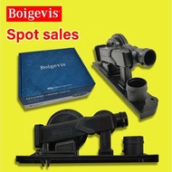 Original quality Oil Water Separator other engine parts 06F129101N 06F129101L 06F129101R for C6 Scir