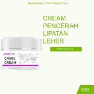 Underarm Neck Cream Effective Whitening Neck Cream Effective Neck Cream Armitte Neck Fold Cream