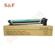 NPG-83 Drum Unit for Canon Printer Parts C5860   iR-ADV DX C5840 C5850 C5870  G83  C5840