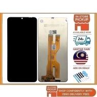 BSS LCD Display Touch Screen Compatible For Y04 / Y19E / Y29S / Y29T