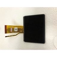 Nikon D810 D7200 D750 LCD display