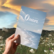 Original 0mdpl Novel