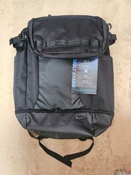 Oakley 可拆卸混合背包