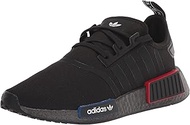 Originals Nmd_R1 Mens Trainers Sneakers Shoes