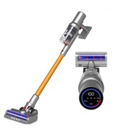 Airbot Hypersonics Pro 無線吸塵機 (專業版) [香港行貨]  Airbot Cordless Vacuum Cleaner with LED Display