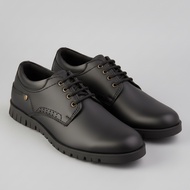 PAULMAY Sepatu Sneakers Pria Modena 26