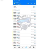 ✺♦EA SHARK PRO 2021Full Version | ROBOT99% WINRATE + MORE THAN 5 FREE EXPERT ADVISOR