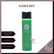 ELENCE 2001 PLUS Tea Tree Scalp Shampoo 320ml