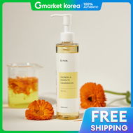 iUNIK | Iunik Calendula Complete Cleansing Oil 200ml