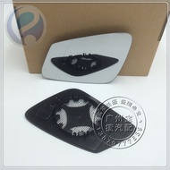 Hot Style Suitable for BMW 1 Series 2 Series 116 118 120 220 218 X1 Reversing Mirror Rearview Lens R