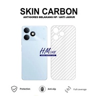 Anti-scratch Rear Realme Note 80 Realme Note 70 Realme Note 60X Realme Note 60 Skin Carbon 3D Anti-s