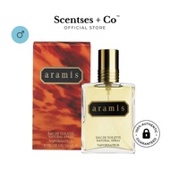 Aramis For Men EDT 110ml | Original Perfume