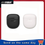 Bose Quietcomfort Earbuds ll Noise-cancelling earbuds QC