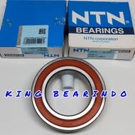 BEARING 6009 LLU TN 6009LLU TN 6009 2RS TN 6009 TN