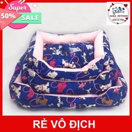 Dog Mattress - Pet Mattress