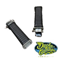 Step Footstep Belakang Honda S90 S90Z CB100