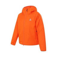 2025 Women's AS W ACG TFADV PRMLFT RPE DPE Cotton Padded Coat, FV7336-819