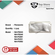 Panasonic Washing Machine Filter Dust NA-F60A5 NA-F60A6 NA-F62B1 NA-F63S1 NA-F65B2