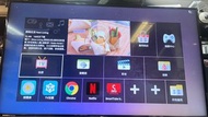 Sharp 60” TV 電視 Digital