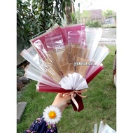 EMPTY MONEY BOUQUET | Graduation Bouquet | Graduation Bouquet | Birthday Bouquet