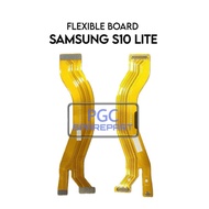 [LW] Flexible Connector Board Samsung Galaxy S10 Lite / SM-G770F, SM-G770F/DS, SM-G770F/DSM, SM-G770