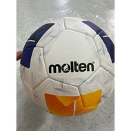 Molten F5N-5000A Football
