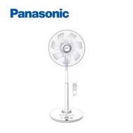Panasonic 16吋旗艦型DC直流風扇 F-H16GND