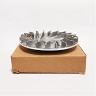 E92 OKO MIO M3 ROLLER HOUSE FAN - 44D/2PH