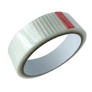 DEFIO Repair Fiber Handle Grip Covering Edges Anti Clear Protection Cricket Bat Tape HJUIO