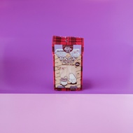 KALITA Kantan Drip Box 10pcs