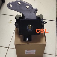 MESIN New Engine Mounting Right Engine Mount Suzuki Ertiga 11610-B58Ma
