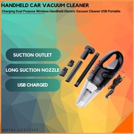 Suitu Home Appliances  Household Appliances Cleaning  Vacuum Cleaners Wireless Vacuum Cleaner