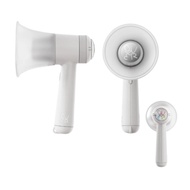 K-IDOL QWER – Official Lightstick