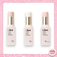 [Glint] Stick Highlighter