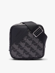 The Blend Shoulder Bag