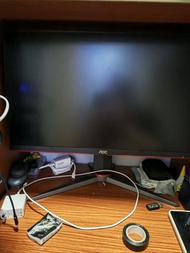 aoc 24g2