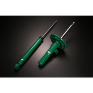 Honda CRV RW 2016+ - TEIN Endura Pro Shock Absorber