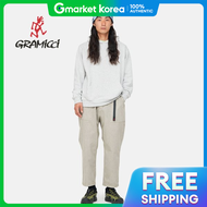 Gramicci | Gramicci Loose Tapered Pants (G103-Ogt-Pigment Oat)