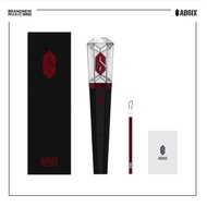(READY STOCK)Official Ab6ix lightstick