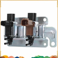 Intake Manifold Vacuum Runner Solenoid Valve for   3 5 6 -7 K5T46597 BS7E-9J559-AA K5T81980 Replacem