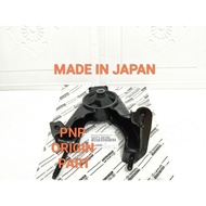 REAR ENGINE MOUNTING ALTIS GEN 1 2001-2006