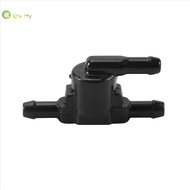 Wiper Washer Windshield Check Valve for   85321-28020