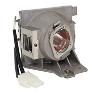 โคมไฟโปรเจคเตอร์เอปสัน RLC-109 PA503W PG603W PS501W VS16907 PS600W