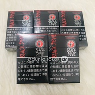 PRODUK TERBARU ROKOK IMPORT BLACK DEVIL SPECIAL FLAVOUR - VANILA READYY
