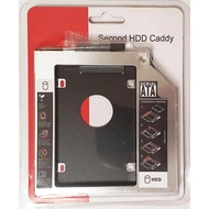 CADDY BAY LAPTOP 12.7MM THICK – SATA