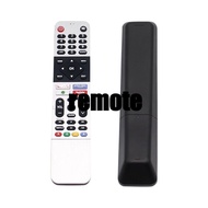 Remote Control 539C-268920-W010 for for Skyworth TV Smart Android Coocaa S3N/UB5 Series 32S3N 40S3N 