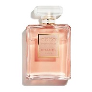 Chanel - 香奈兒 白Coco小姐 摩登Coco 女士濃香水 EDP 35ml