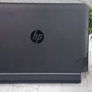 Laptop HP probook 430 G3 core i7